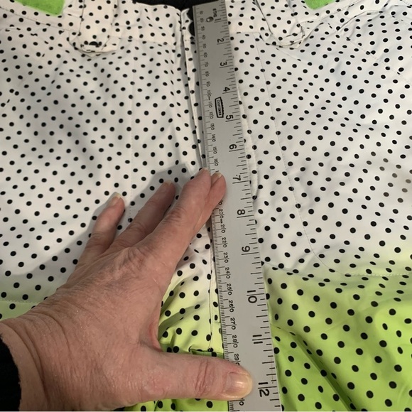 O’Neill 10Kmm freedom series ski‎ pant. Size M - Picture 15 of 16